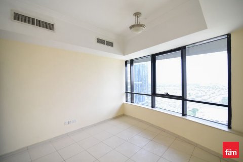 Appartement à Dubai, 2 chambres, 108.5 m², № 77757 - photo 7