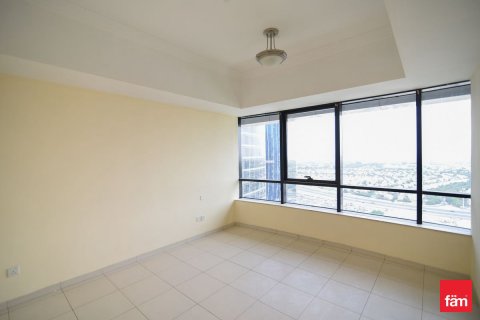 Appartement à Dubai, 2 chambres, 108.5 m², № 77757 - photo 6