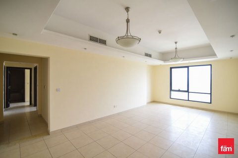 Appartement à Dubai, 2 chambres, 108.5 m², № 77757 - photo 4