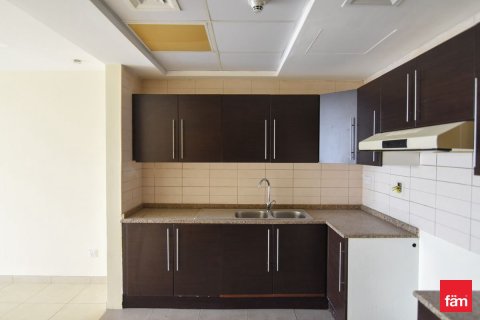 Appartement à Dubai, 2 chambres, 108.5 m², № 77757 - photo 15