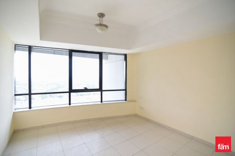 Appartement à Dubai, 2 chambres, 108.5 m², № 77757 - photo 3