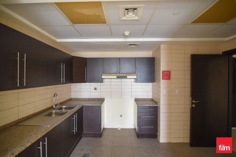 Appartement à Dubai, 2 chambres, 108.5 m², № 77757 - photo 14