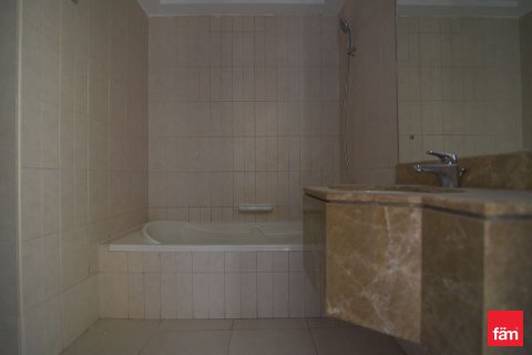 Appartement à Dubai, 2 chambres, 108.5 m², № 77757 - photo 18