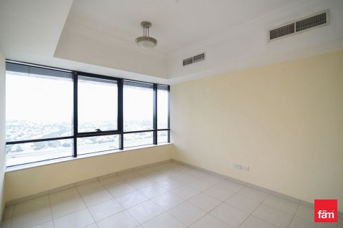Appartement à Dubai, 2 chambres, 108.5 m², № 77757 - photo 11