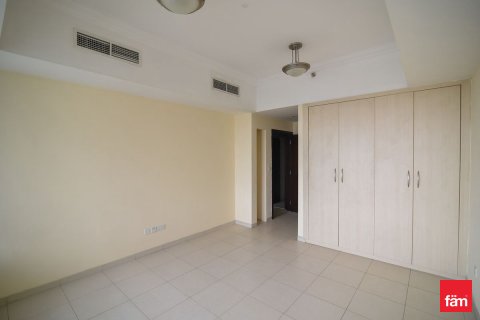 Appartement à Dubai, 2 chambres, 108.5 m², № 77757 - photo 13