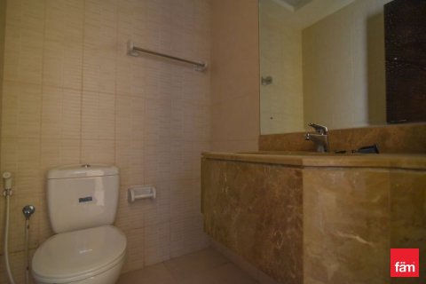 Appartement à Dubai, 2 chambres, 108.5 m², № 77757 - photo 16