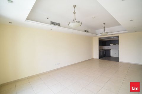 Appartement à Dubai, 2 chambres, 108.5 m², № 77757 - photo 9