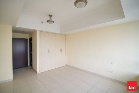 Appartement à Dubai, 2 chambres, 108.5 m², № 77757 - photo 12