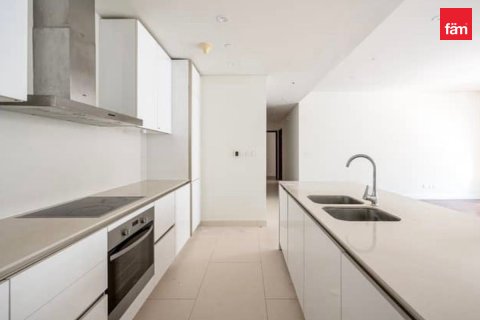 Apartamento en Al Wasl, Dubai, 2 dormitorios, 159.6 m², № 12105 - foto 4