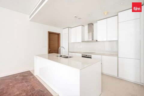 Apartamento en Al Wasl, Dubai, 2 dormitorios, 159.6 m², № 12105 - foto 1