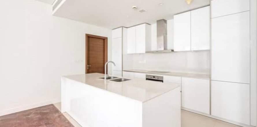 Apartamento en Al Wasl, Dubai, 2 dormitorios, 159.6 m², № 12105