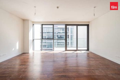 Apartamento en Al Wasl, Dubai, 2 dormitorios, 159.6 m², № 12105 - foto 2