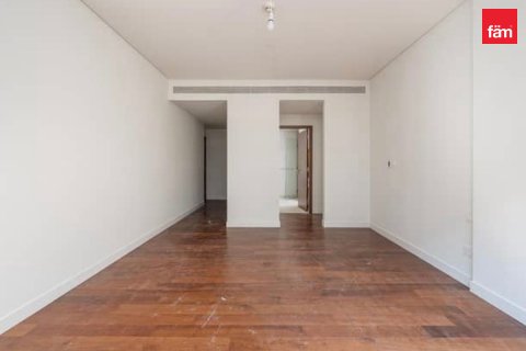 Apartamento en Al Wasl, Dubai, 2 dormitorios, 159.6 m², № 12105 - foto 6