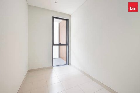 Apartamento en Al Wasl, Dubai, 2 dormitorios, 159.6 m², № 12105 - foto 7