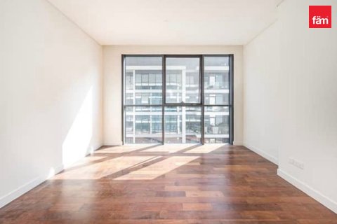 Apartamento en Al Wasl, Dubai, 2 dormitorios, 159.6 m², № 12105 - foto 3