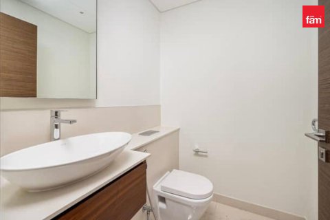 Apartamento en Al Wasl, Dubai, 2 dormitorios, 159.6 m², № 12105 - foto 8