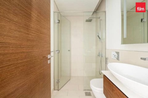 Apartamento en Al Wasl, Dubai, 2 dormitorios, 159.6 m², № 12105 - foto 9