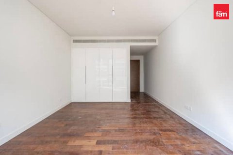 Apartamento en Al Wasl, Dubai, 2 dormitorios, 159.6 m², № 12105 - foto 5