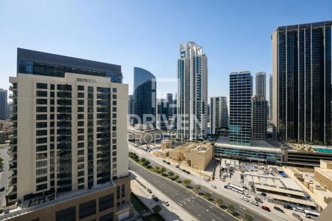 Apartment in Mohammad Bin Rashid Boulevard, Downtown Dubai (Downtown Burj Dubai), Dubai 1 bedroom, 86.96 sq.m. № 128804 - photo 15