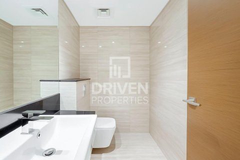شقة في Urban Oasis, الخليج التجاري, دبي 3 غرف نوم, 176.42 م² رقم 128803 - صورة 8