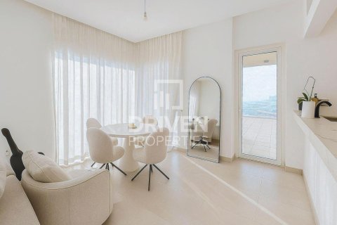 شقة في Urban Oasis, الخليج التجاري, دبي 3 غرف نوم, 176.42 م² رقم 128803 - صورة 4