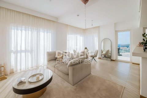 شقة في Urban Oasis, الخليج التجاري, دبي 3 غرف نوم, 176.42 م² رقم 128803 - صورة 2