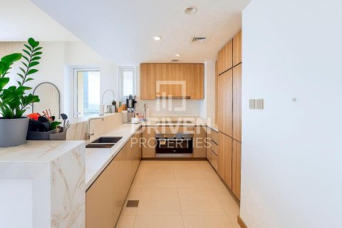 شقة في Urban Oasis, الخليج التجاري, دبي 3 غرف نوم, 176.42 م² رقم 128803 - صورة 3