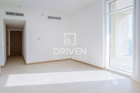 شقة في Urban Oasis, الخليج التجاري, دبي 3 غرف نوم, 176.42 م² رقم 128803 - صورة 5