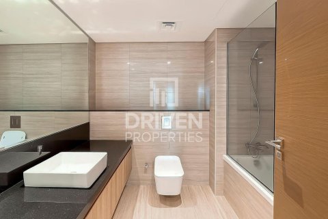 شقة في Urban Oasis, الخليج التجاري, دبي 3 غرف نوم, 176.42 م² رقم 128803 - صورة 7