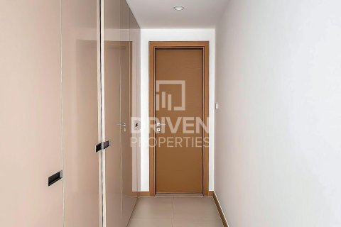 شقة في Urban Oasis, الخليج التجاري, دبي 3 غرف نوم, 176.42 م² رقم 128803 - صورة 6
