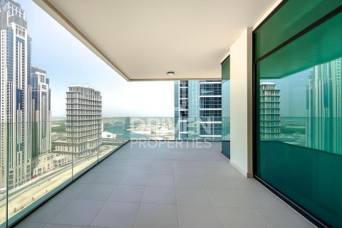 شقة في Urban Oasis, الخليج التجاري, دبي 3 غرف نوم, 176.42 م² رقم 128803 - صورة 9