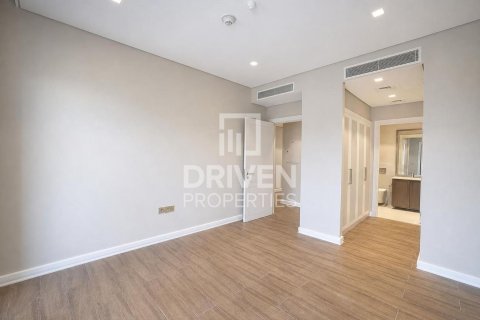 Снять в аренду таунхаус в Джумейре, Дубай: 3 спальни, 267.93м², № 128805 - фото 16