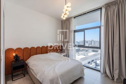 Apartment in Dubai Hills Estate, Dubai 1 bedroom, 62.06 sq.m. № 128806 - photo 5