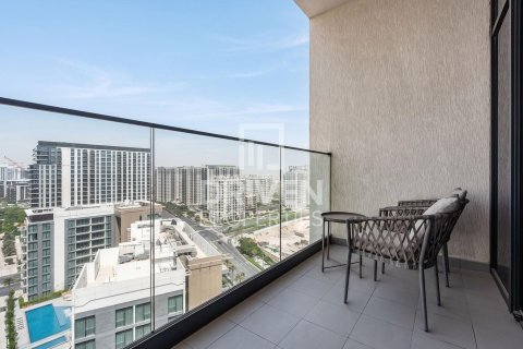Apartment in Dubai Hills Estate, Dubai 1 bedroom, 62.06 sq.m. № 128806 - photo 10