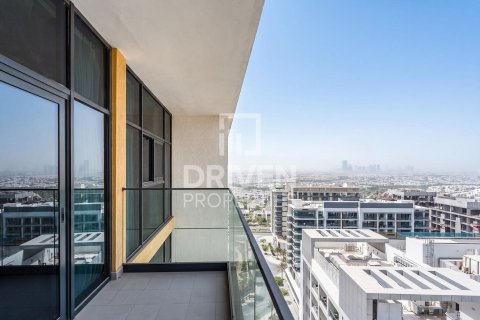 Apartment in Dubai Hills Estate, Dubai 1 bedroom, 62.06 sq.m. № 128806 - photo 9