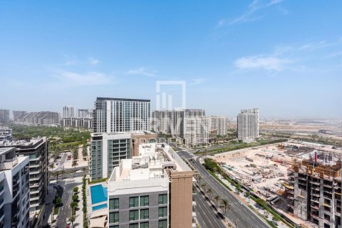 Apartment in Dubai Hills Estate, Dubai 1 bedroom, 62.06 sq.m. № 128806 - photo 12