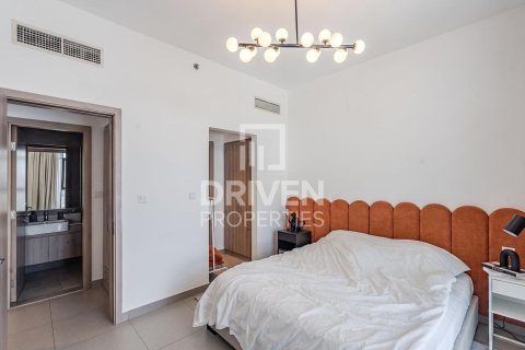 Apartment in Dubai Hills Estate, Dubai 1 bedroom, 62.06 sq.m. № 128806 - photo 6
