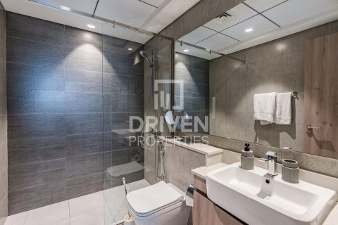 Apartment in Dubai Hills Estate, Dubai 1 bedroom, 62.06 sq.m. № 128806 - photo 7