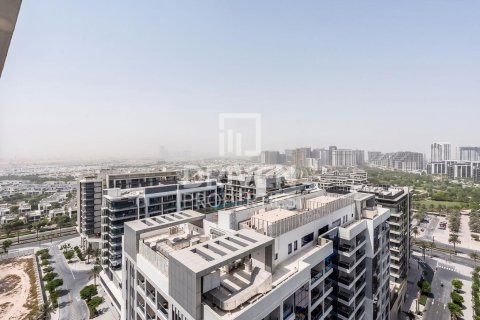 Apartment in Dubai Hills Estate, Dubai 1 bedroom, 62.06 sq.m. № 128806 - photo 11