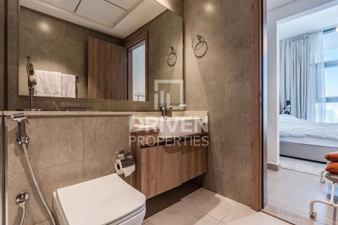 Apartment in Dubai Hills Estate, Dubai 1 bedroom, 62.06 sq.m. № 128806 - photo 8