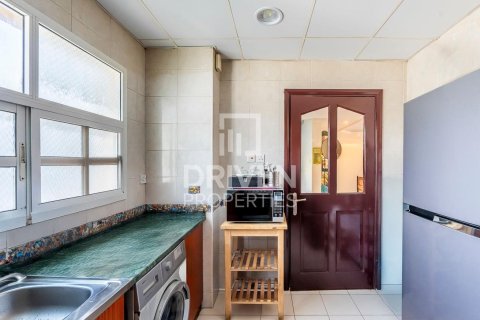 Villa à Mirdif, Dubai, 4 chambres, 1290 m², № 19452 - photo 9