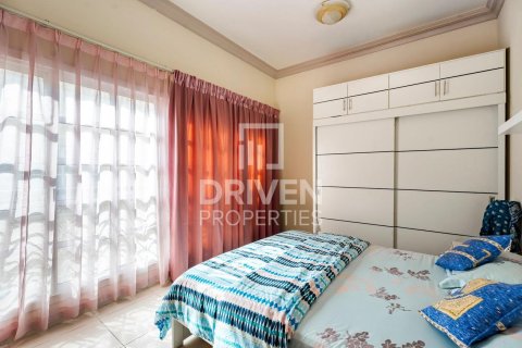 Villa à Mirdif, Dubai, 4 chambres, 1290 m², № 19452 - photo 19