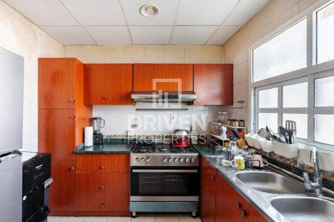 Villa à Mirdif, Dubai, 4 chambres, 1290 m², № 19452 - photo 8