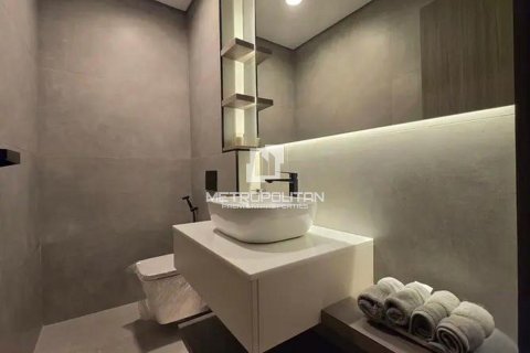 Appartement à District 10, Jumeirah Village Circle, Dubai, 1 chambre, 80 m², № 16028 - photo 3