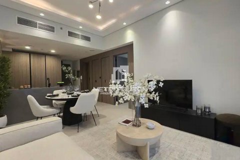 Appartement à District 10, Jumeirah Village Circle, Dubai, 1 chambre, 80 m², № 16028 - photo 4