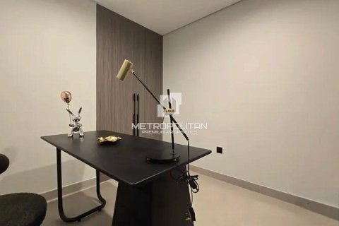 Appartement à District 10, Jumeirah Village Circle, Dubai, 1 chambre, 80 m², № 16028 - photo 6
