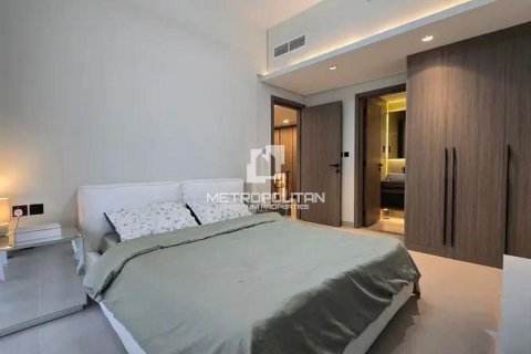 Appartement à District 10, Jumeirah Village Circle, Dubai, 1 chambre, 80 m², № 16028 - photo 5