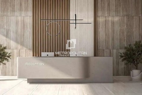 Appartement à District 10, Jumeirah Village Circle, Dubai, 1 chambre, 80 m², № 16028 - photo 14