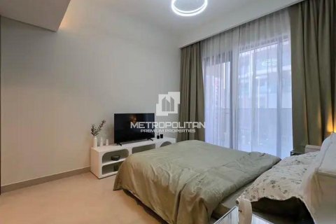 Appartement à District 10, Jumeirah Village Circle, Dubai, 1 chambre, 80 m², № 16028 - photo 9
