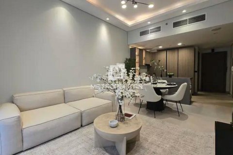 Appartement à District 10, Jumeirah Village Circle, Dubai, 1 chambre, 80 m², № 16028 - photo 8